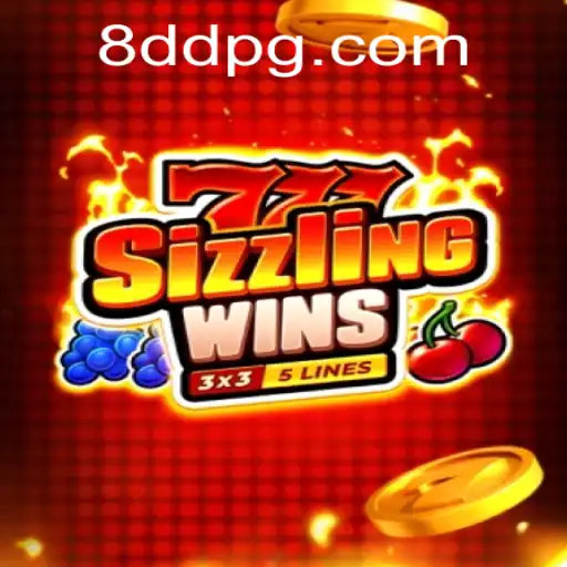 Explorando o Fascinante Mundo do Jogo 777sizzlingwins
