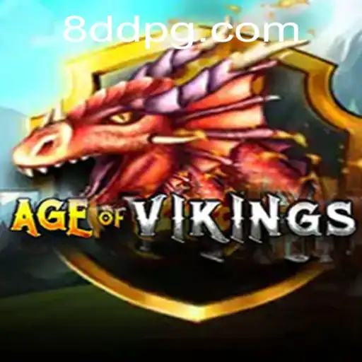 Explorando o Mundo de AgeofViking: Regras e Experiências