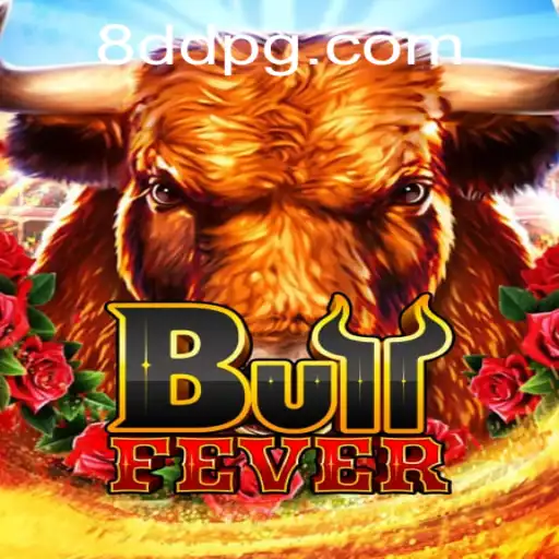BullFever: Descubra o Fascinante Mundo do Jogo que está Conquistando 8DPG.COM