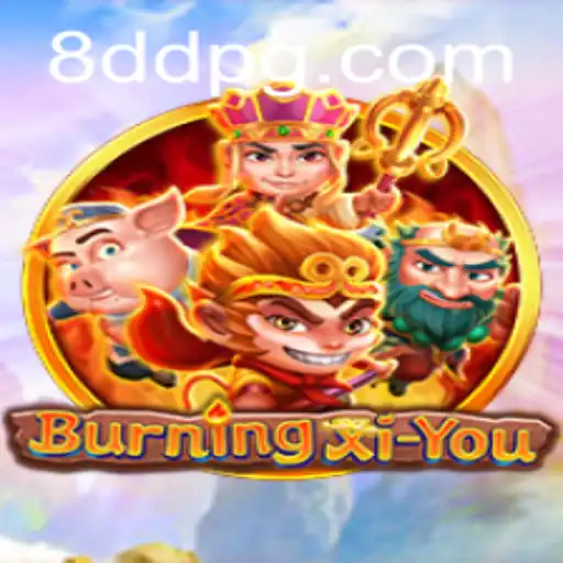 Desvendando o Jogo BurningXiYou: Uma Aventura Épica