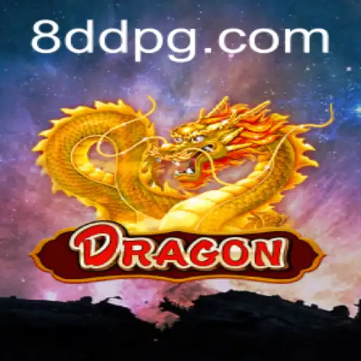 Explorando o Mundo do Jogo 'Dragon' em 8DPG.COM