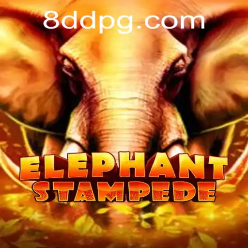ElephantStampede: A Nova Sensação dos Jogos Digitais