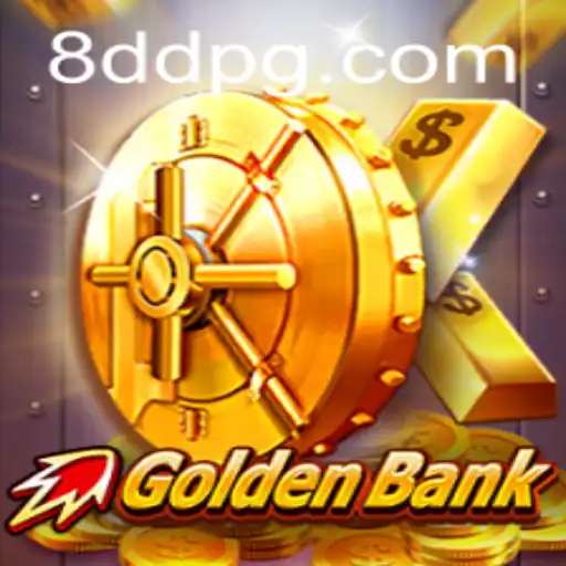 Explorando o Universo do Jogo GoldenBank