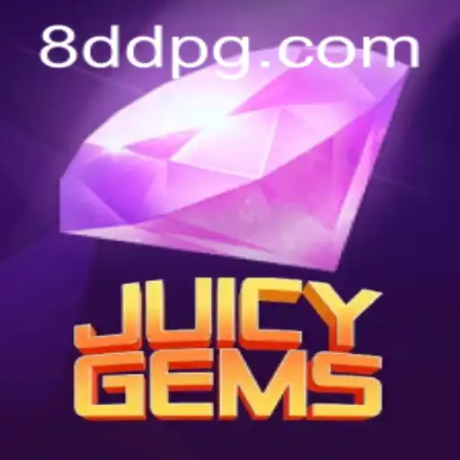Explorando JuicyGems: O Novo Fenômeno dos Jogos Online