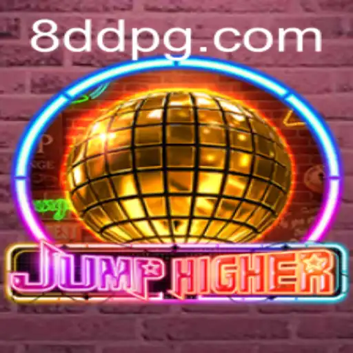 Descubra o Mundo Dinâmico de JumpHigher