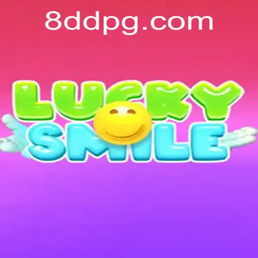 LuckySmile: A Experiência de Jogo Inovadora na Era Digital