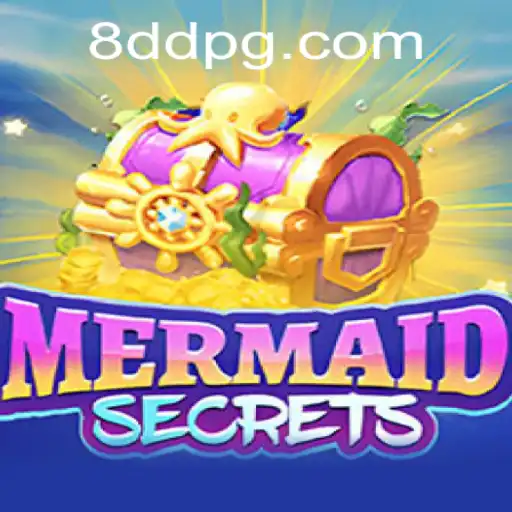 Explorando o Fascinante Mundo de MermaidSecrets