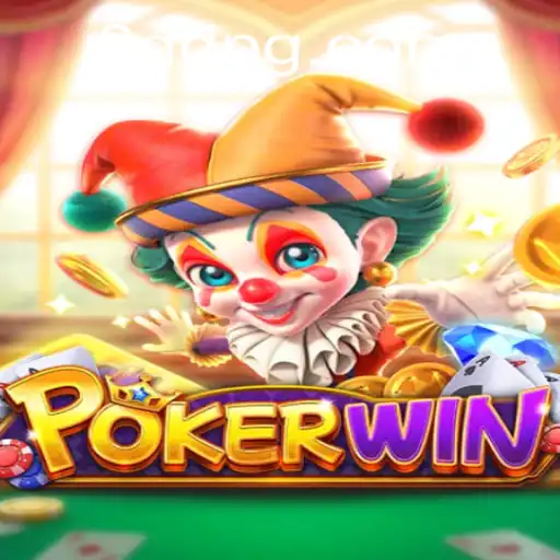 Explorando o Fascinante Mundo de POKERWIN: Um Guia Completo para Iniciantes