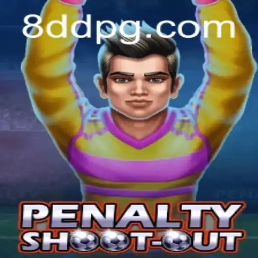 Explorando o Mundo do PenaltyShootOut: O Novo Fenômeno dos Games