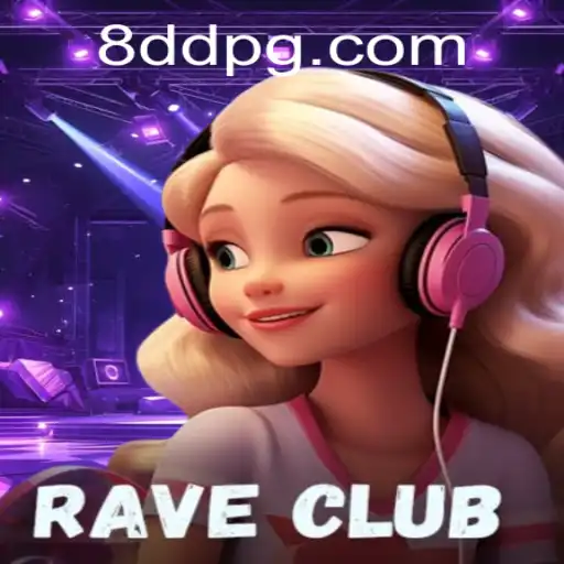Explorando o Mundo Vibrante de RaveClub: Um Mergulho no Jogo Revolucionário