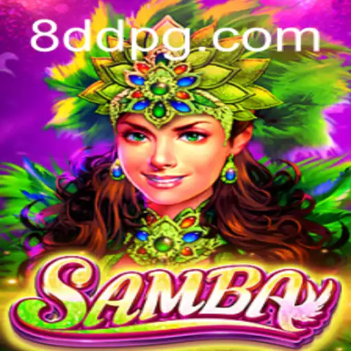 Explorando o Mundo Dinâmico de Samba: Um Jogo de Estratégia e Diversão