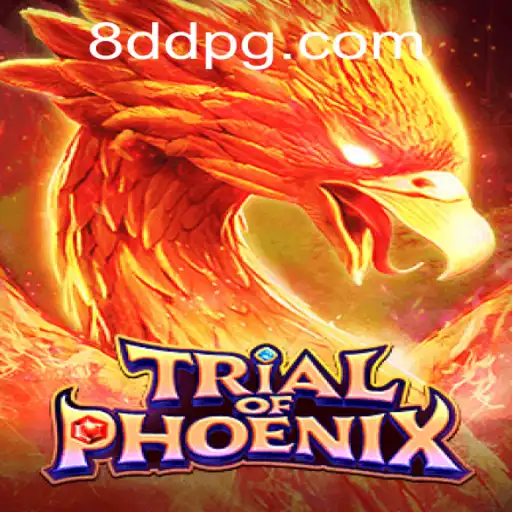 Explorando o Universo do Jogo TrialofPhoenix: Descrição e Regras
