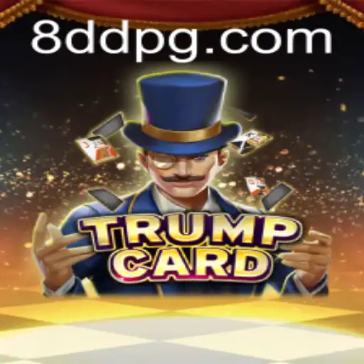 Descubra o Fascinante Mundo de TrumpCard: O Novo Jogo de Estratégia