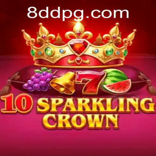 Explorando o Universo Envolvente de 10SparklingCrown