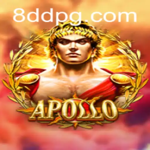 Apollo - Desvendando o Jogo do Momento