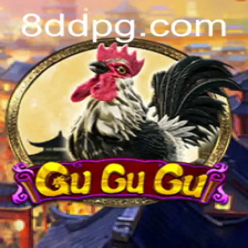 Explorando o Fascinante Mundo de GuGuGu com a 8DPG.COM