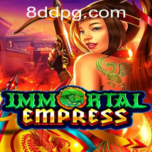 Explorando o Mundo de ImmortalEmpress: Estratégias e Regras Inéditas