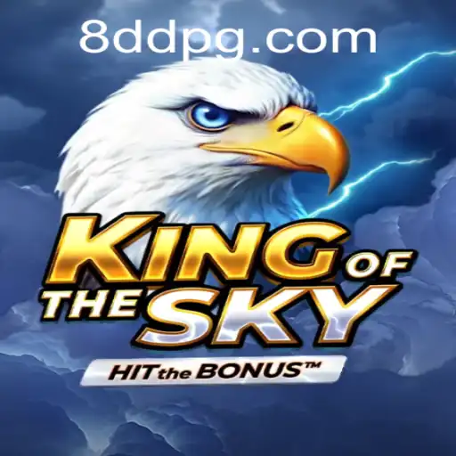 Descubra a Aventura Aérea com KingOfTheSky Online