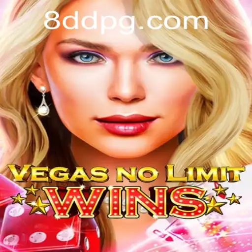 Desvendando VegasNoLimitWins: Estratégias e Regras do Novo Fenômeno em Jogos