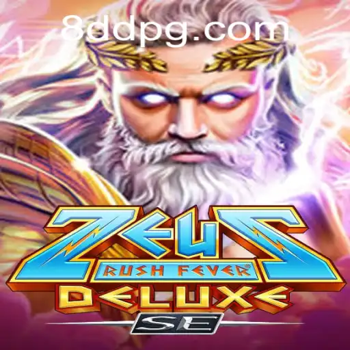 ZeusRushFeverDeluxeSE: O Jogo de Aventura Que Está Dominando as Plataformas de Entretenimento