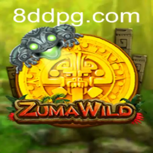 Explorando o Mundo de ZumaWild: Um Jogo Frenético e Cativante