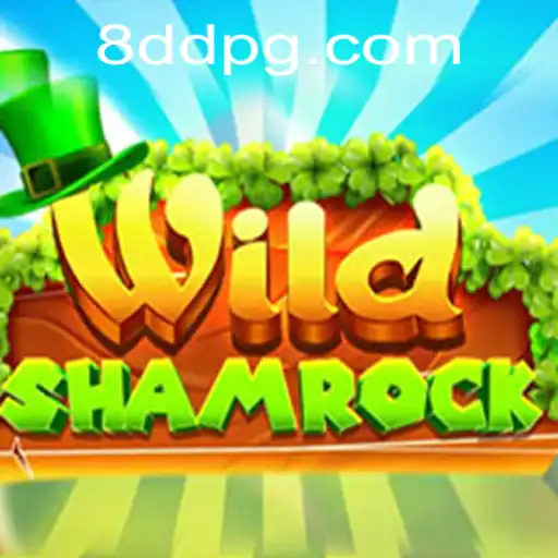 Explorando o Mundo de WildShamrock